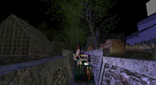 Web 663746f64fa27c5b4a4e126b