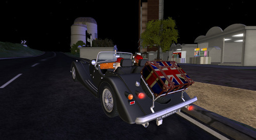 Web 66374d6c9f2bcf45ccca7b7b