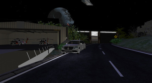 Web 66374f69f73d104ded875b01