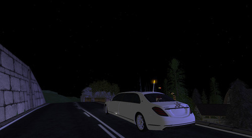 Web 6637514bc64340741326047a