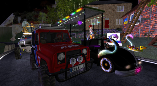 Web 6637537fc32c97363fd3a51e