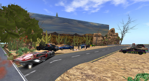 Web 66b868bdc3dd17532a661dfd