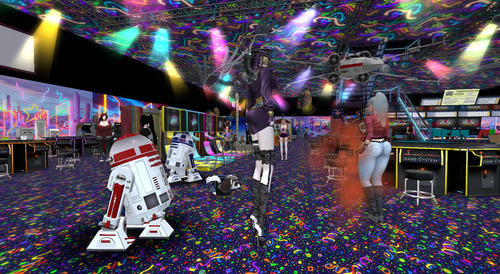 Web 66b869b120ed667f71c9928f