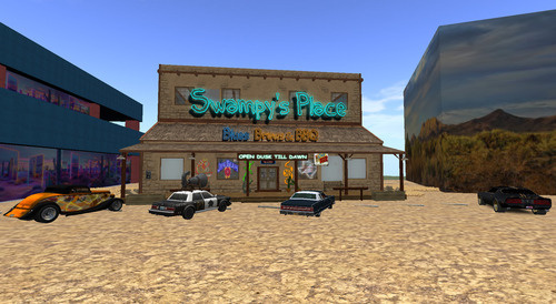 Web 66b86ced5e59115d0ee75162