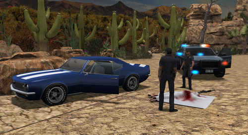 Web 66b86d775e5911612ae75162