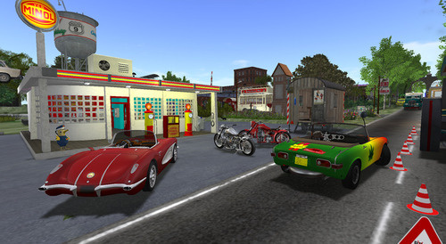 Web 66b87116366b464d4c1d3f1b