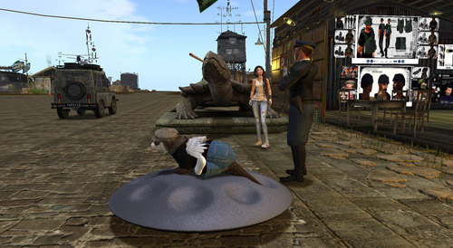 Web 66bb69f26e233a50a230c087