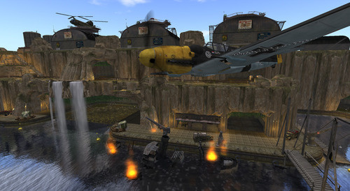 Web 66bf33048bfdca44d316f6ab