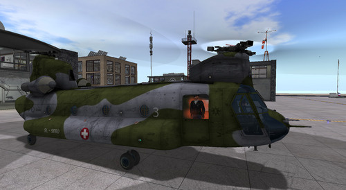 Web 66bf3f6b6b9bf43d86cf3c09