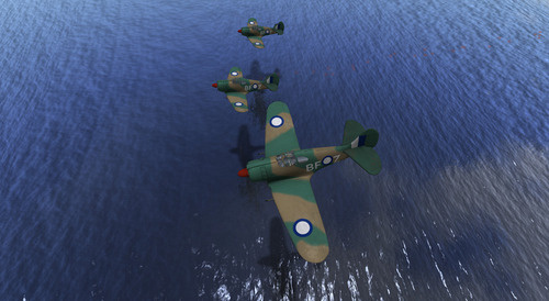 Web 66c9d96dc9f2d31a066686de