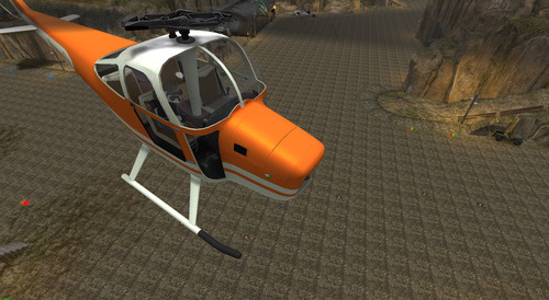 Web 66cad01720ed6601bfc9928f