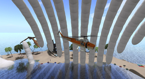 Web 66cad1c25e59113134e75162