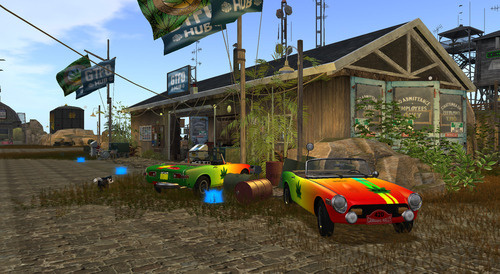 Web 670526e441a8f342b761888a