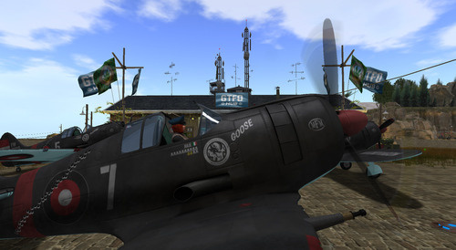 Web 67068ac841307074df01e9d5