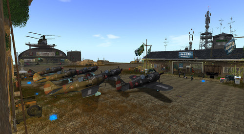 Web 6707c524bfc4545f58d0fec0