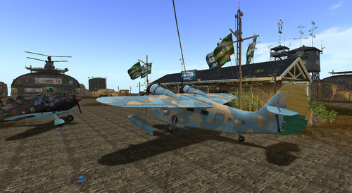 Web 6707c588bfc4546183d0fec0