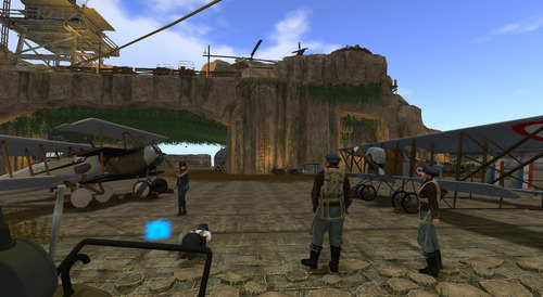 Web 670fb0638290792cc8f46d5c