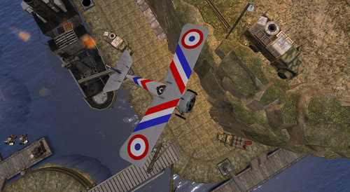 Web 670fb8f1c892c865b6846f77