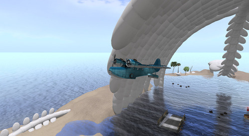 Web 670fbda472ff2f3bc123f04a