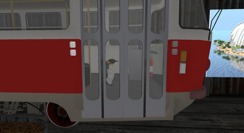 Web 6711cba52c8ed2613c729709