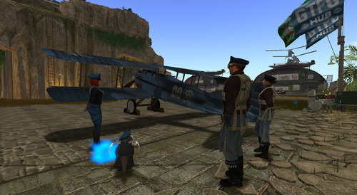 Web 6711d71041a8f3211461888a