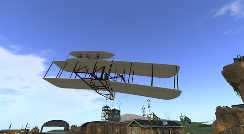 Web 6711d86af649095e80016962