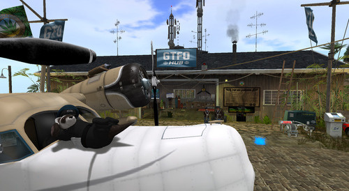 Web 6711dbcee95fa6631ca9b59a