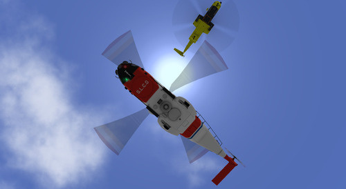 Web 671288172c8ed21594729709