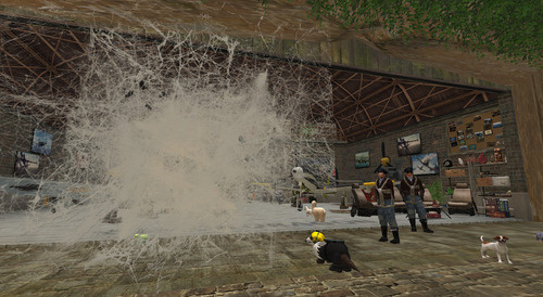 Web 671635f65e59113156e75162