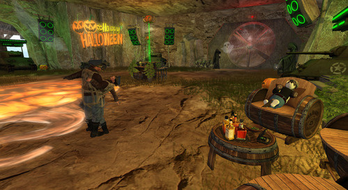 Web 671648a637827624576ec5b2