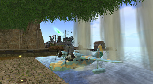 Web 6718eae9c892c85ae1846f77