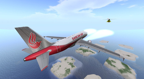 Web 671f863d820539275247e3e8