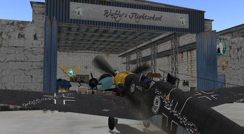 Web 672213636f4f441957e39eb0