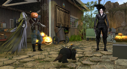 Web 67223863f6490979a2016962