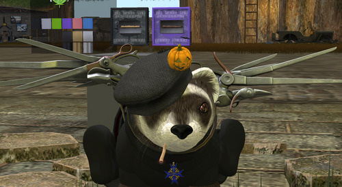 Web 67223a075e59110998e75162