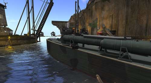 Web 6723771441a8f3291361888a