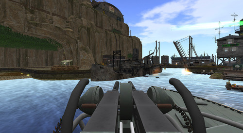 Web 6723783b3ddf1e5cd8c0695e