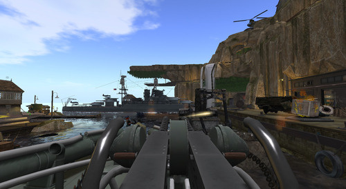 Web 67237a339945f317061ebfc5