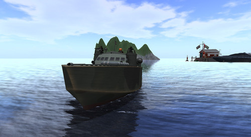 Web 67237b8e5e59112dc0e75162