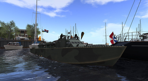 Web 67237c5f8205395aec47e3e8