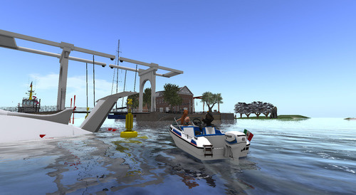 Web 672383258205396a8147e3e8