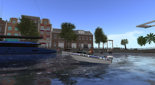 Web 6723833d5e59114038e75162