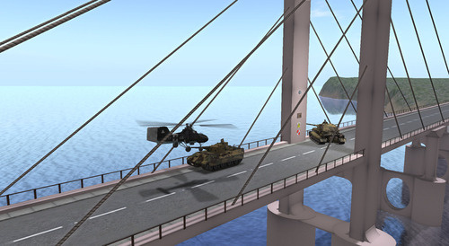 Web 673f36782a4cb630fb55b462