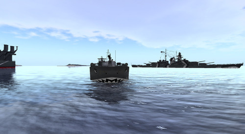 Web 67409421e640fb04b2ea752d