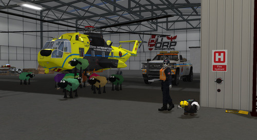 Web 6741dd672773f3391965832a