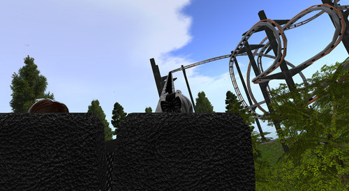 Web 6742faa75672851983974de7