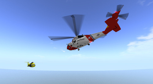 Web 67446bb45672850764974de7