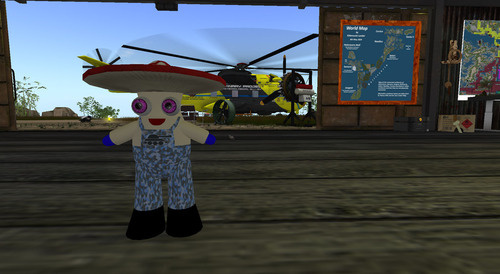 Web 6745b31574b5710ccbc78be1