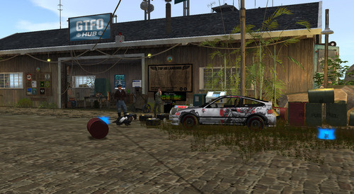 Web 6745c6493ed4fb22f2f3f1c2