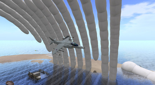 Web 67486bf8bf51742532805d38